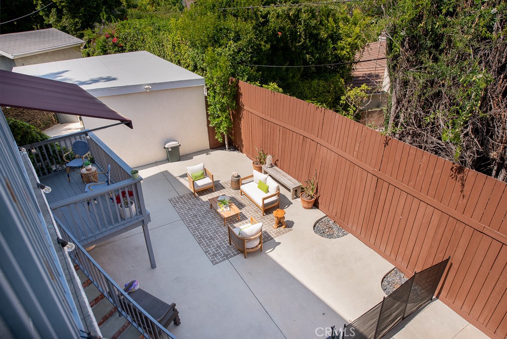Property photo 44