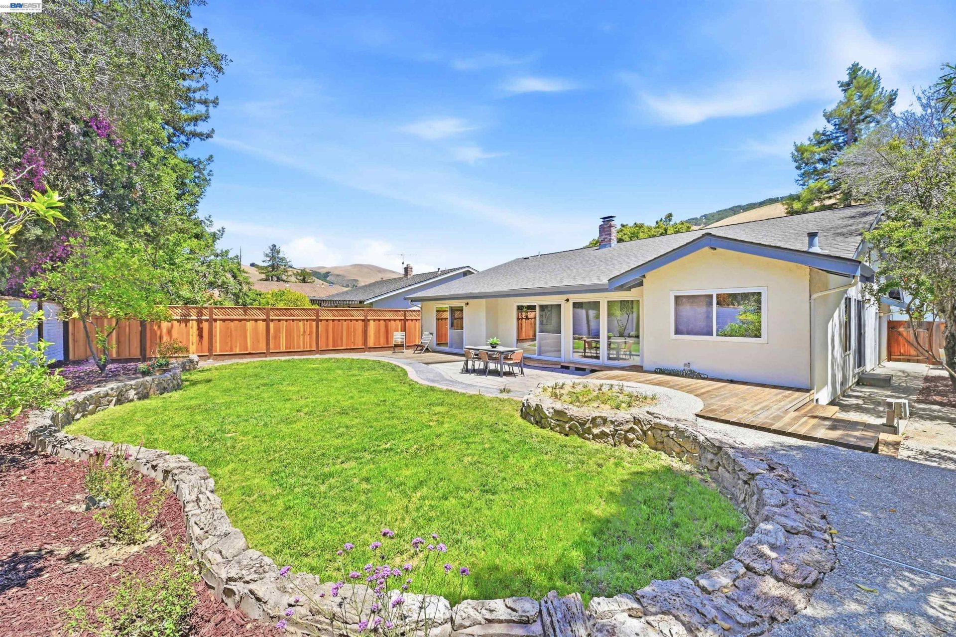 Property photo 44