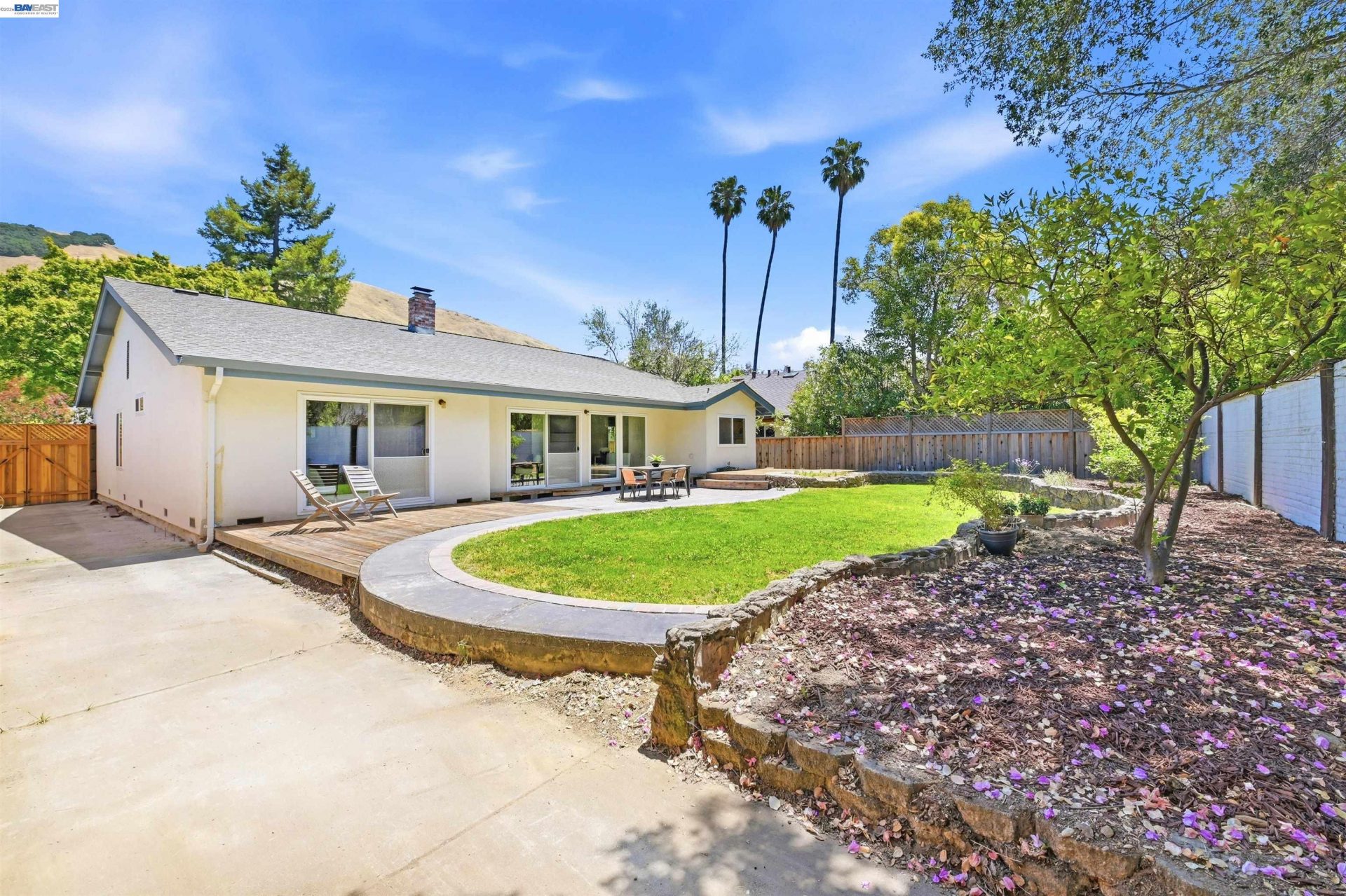 Property photo 45