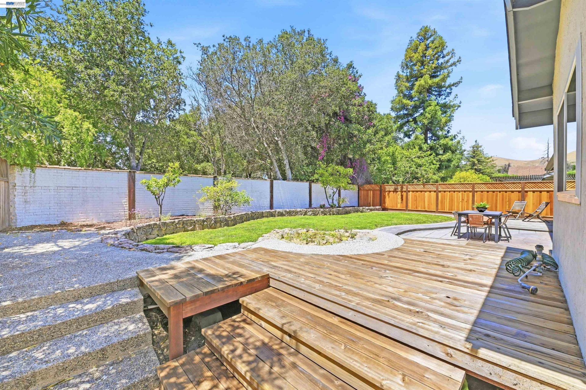 Property photo 46