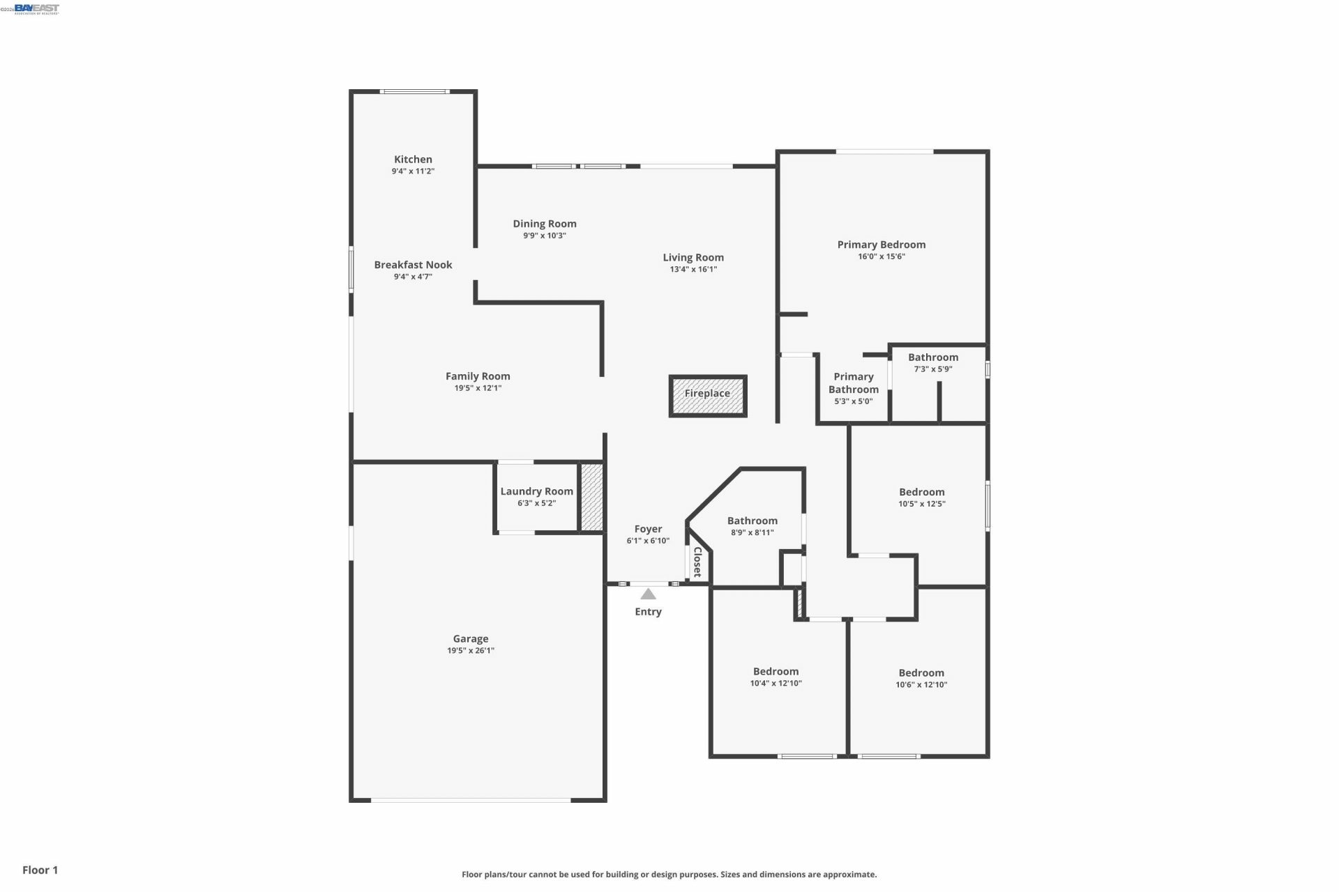Property photo 48