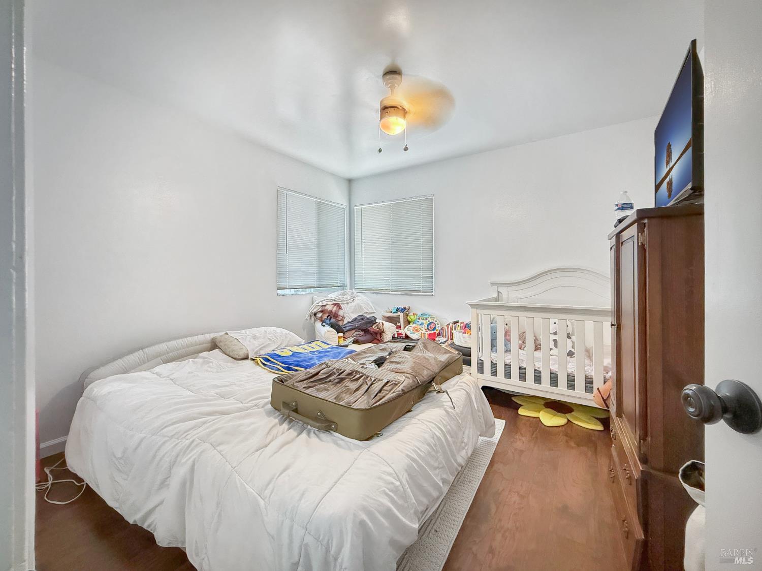 Property photo 18