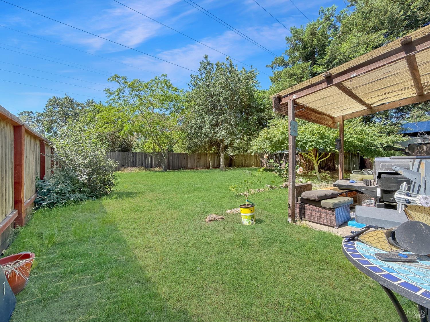 Property photo 22