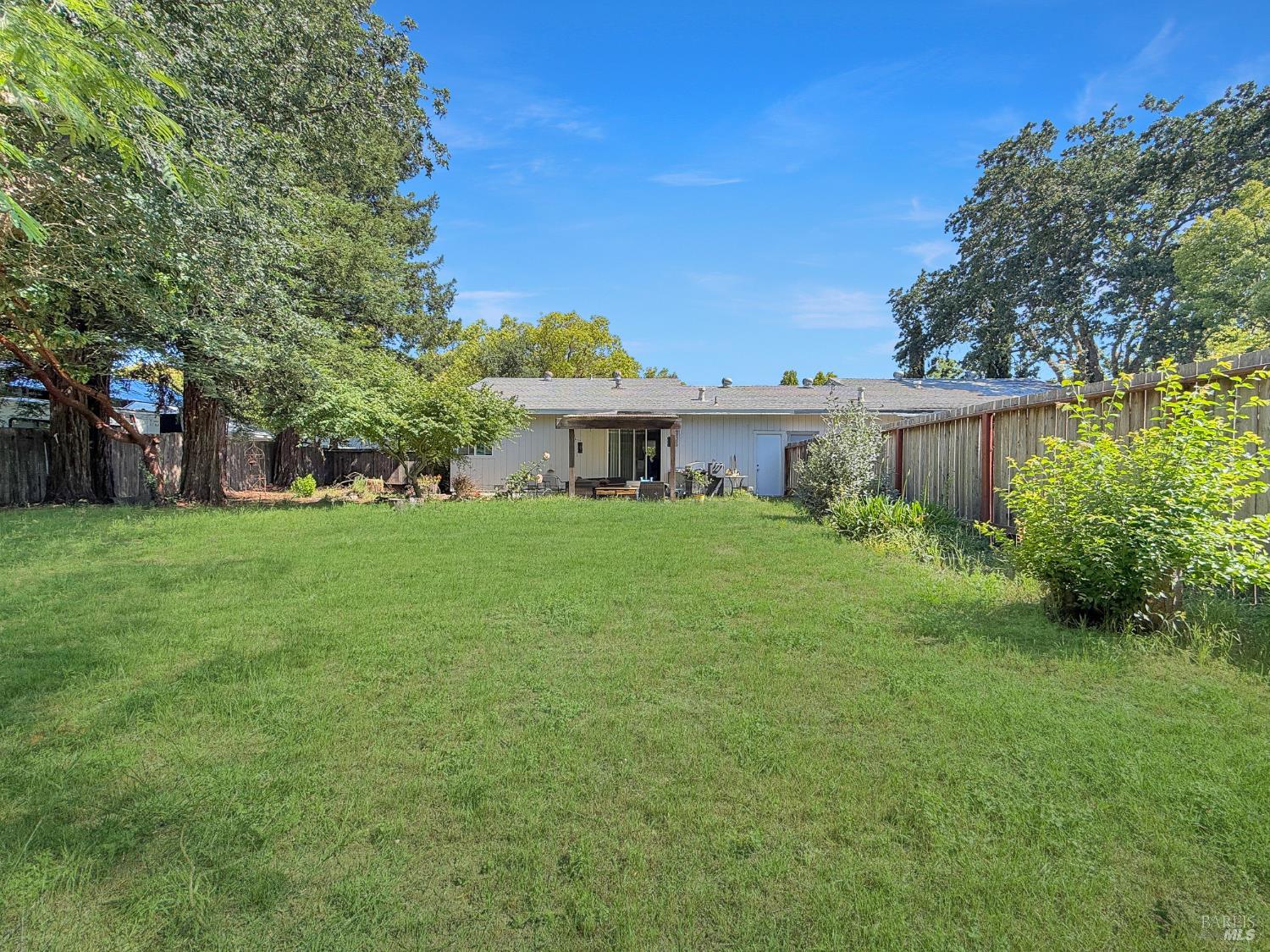 Property photo 23
