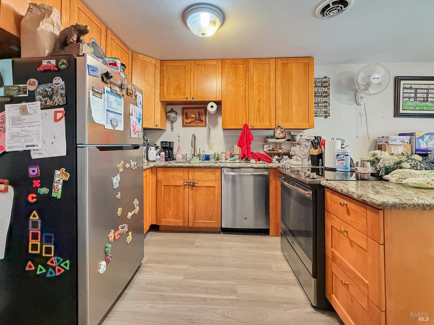 Property photo 25