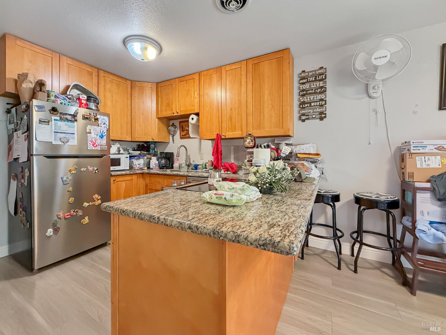 Property photo 26