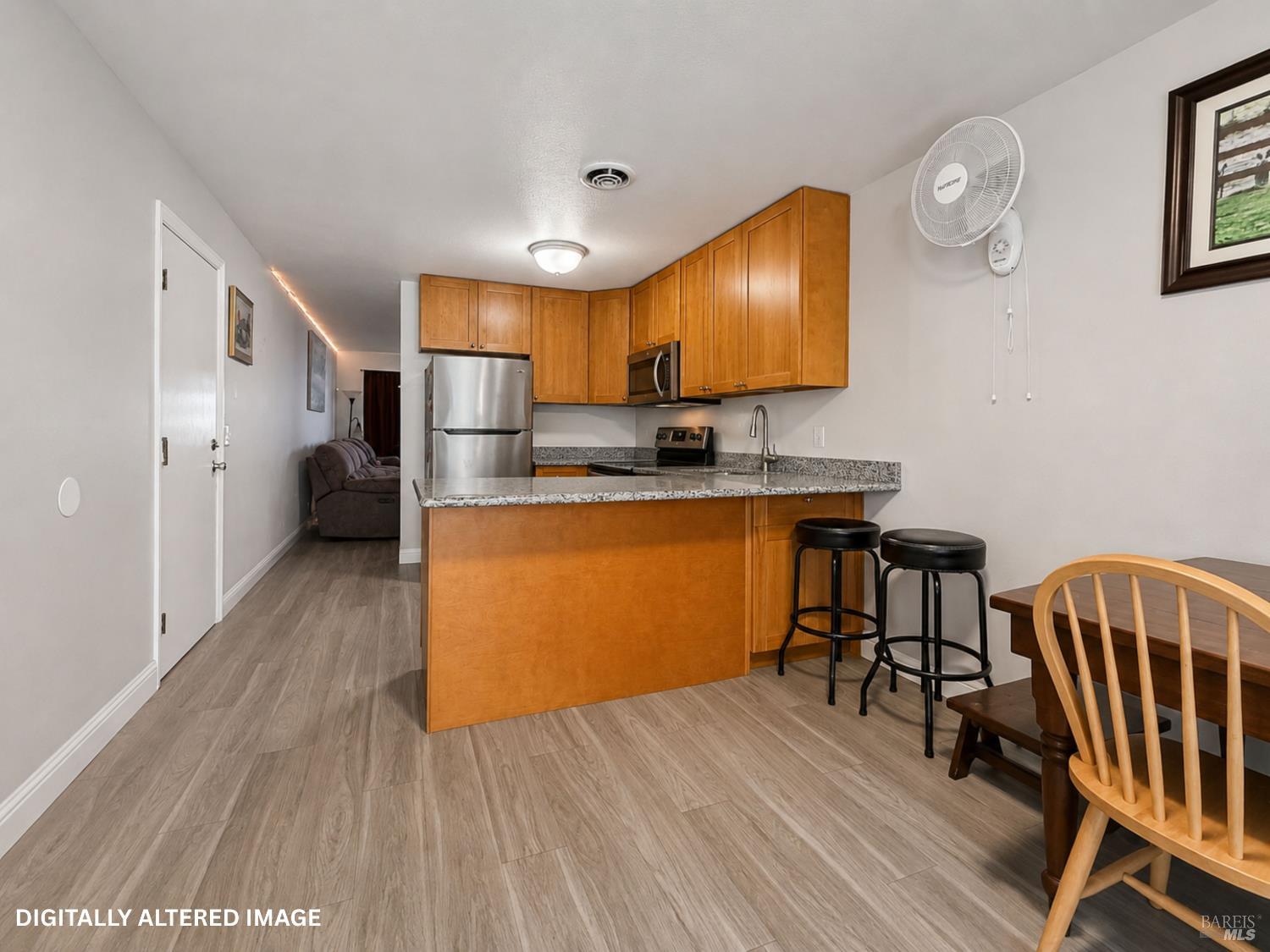 Property photo 27