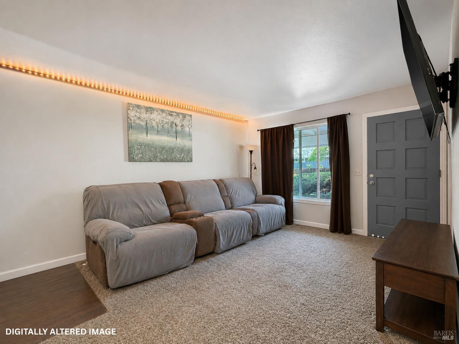 Property photo 30