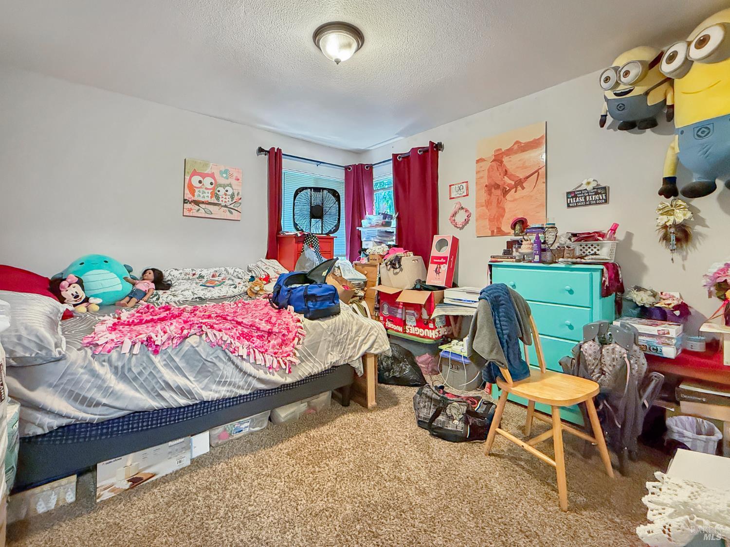 Property photo 32