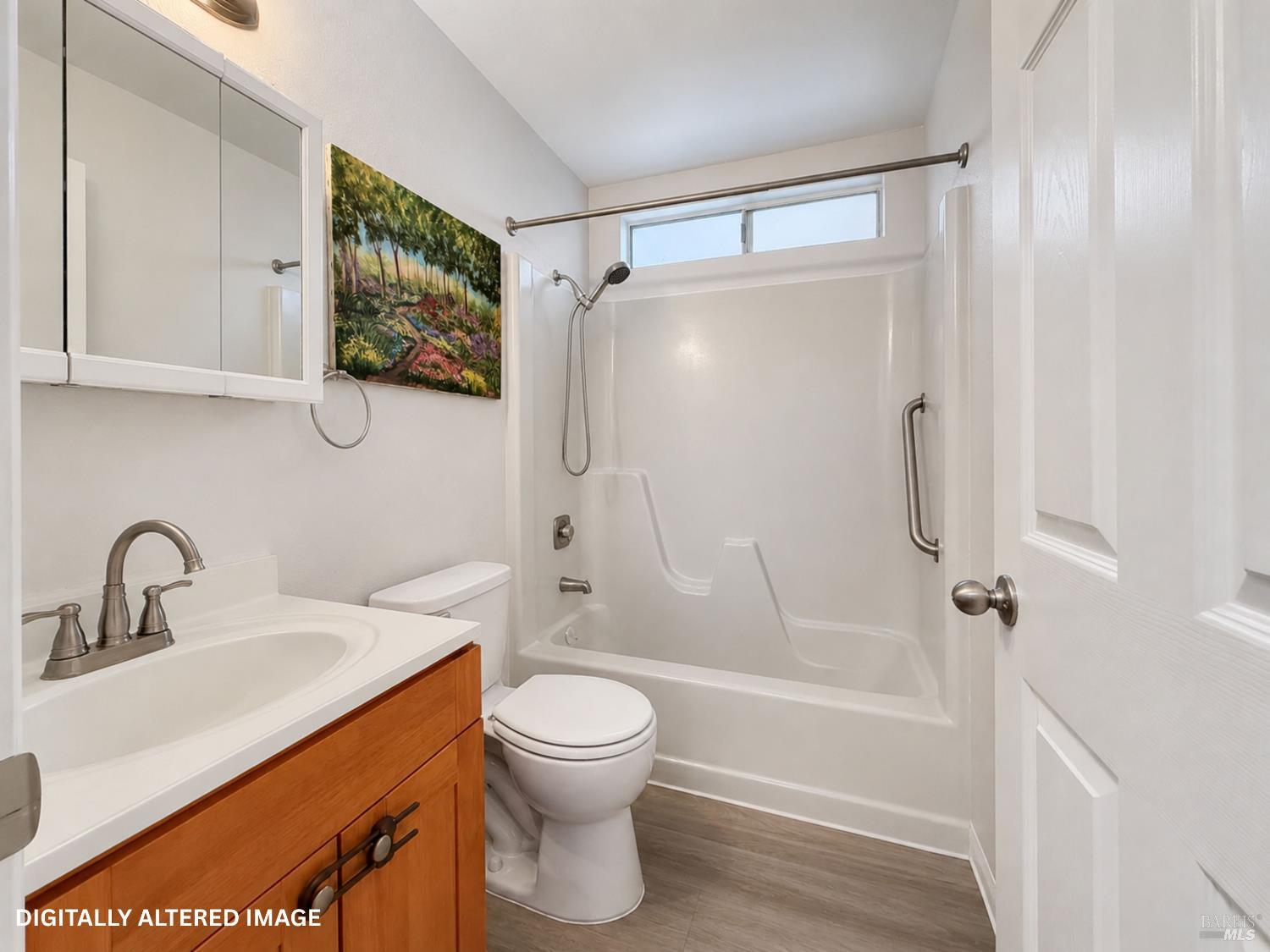 Property photo 37