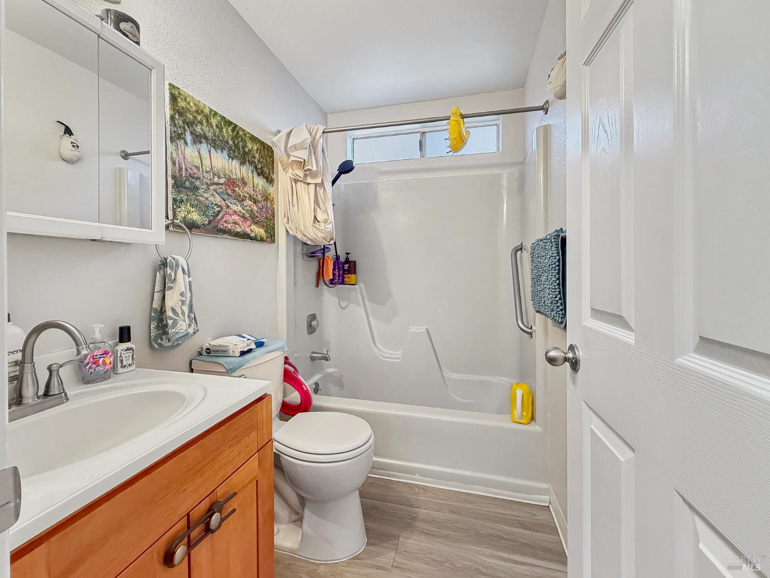 Property photo 38