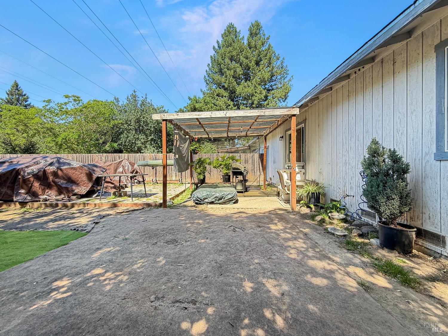 Property photo 41