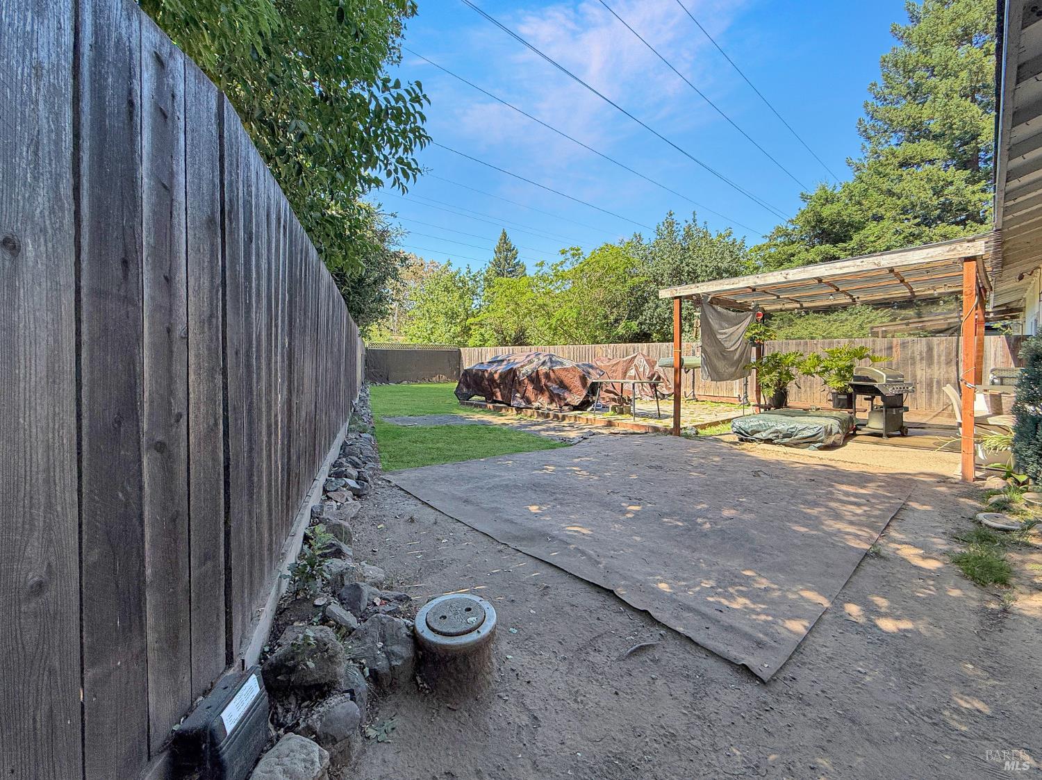 Property photo 42