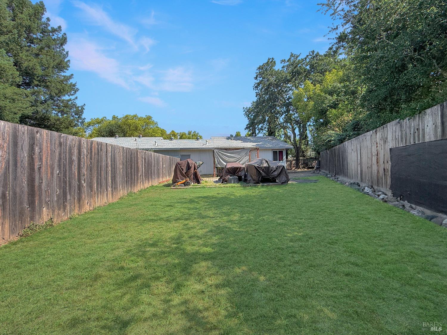 Property photo 43