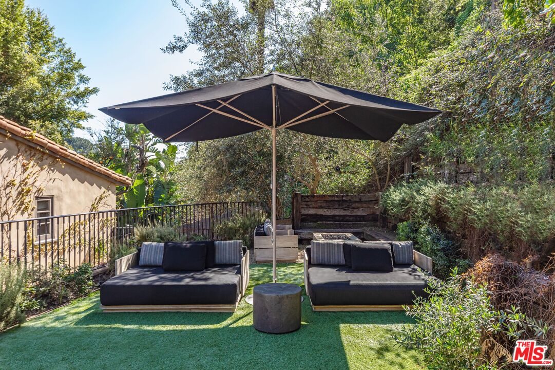 Property photo 34