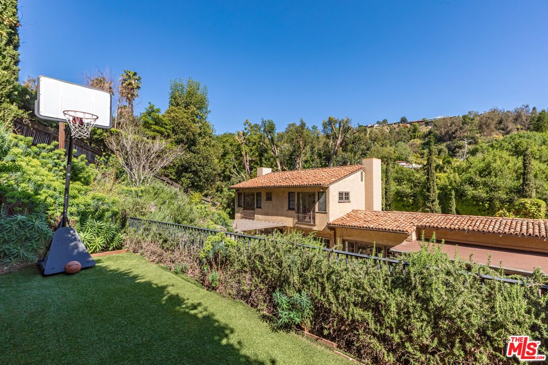 Property photo 36