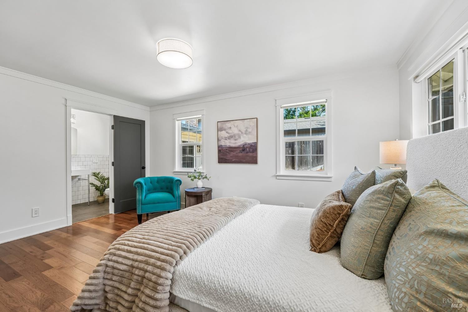 Property photo 27
