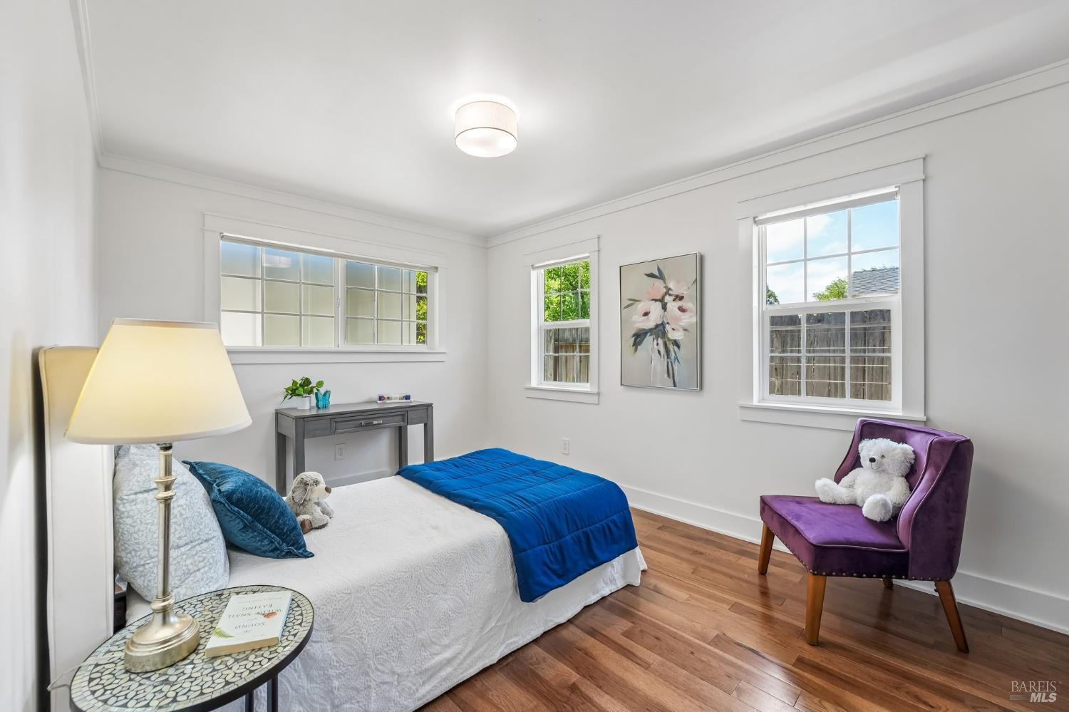 Property photo 31