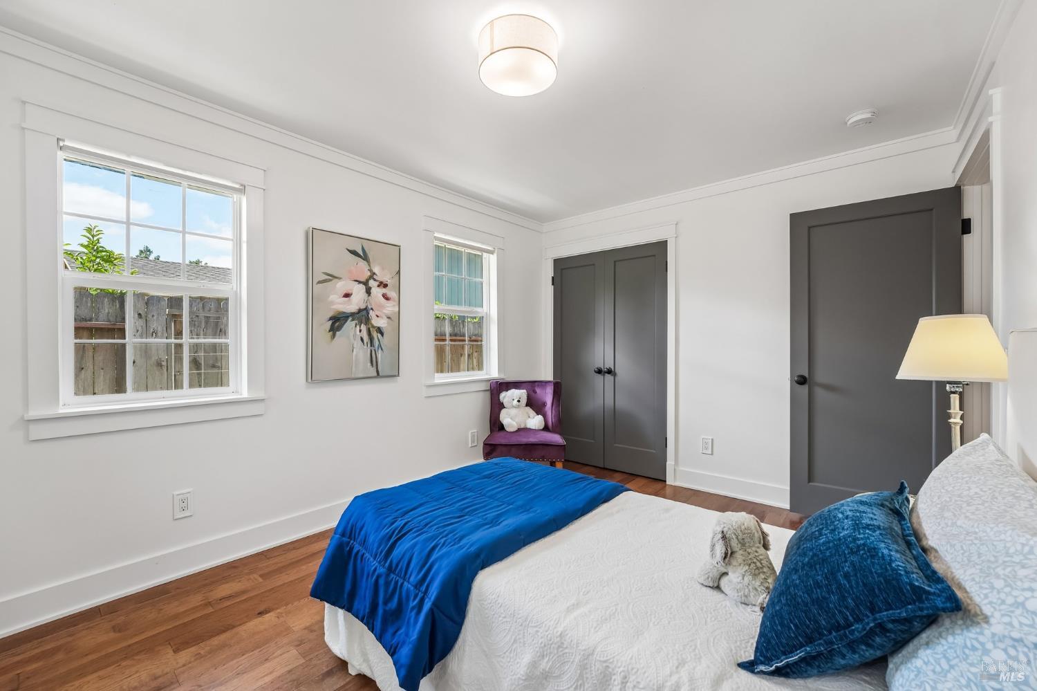 Property photo 32