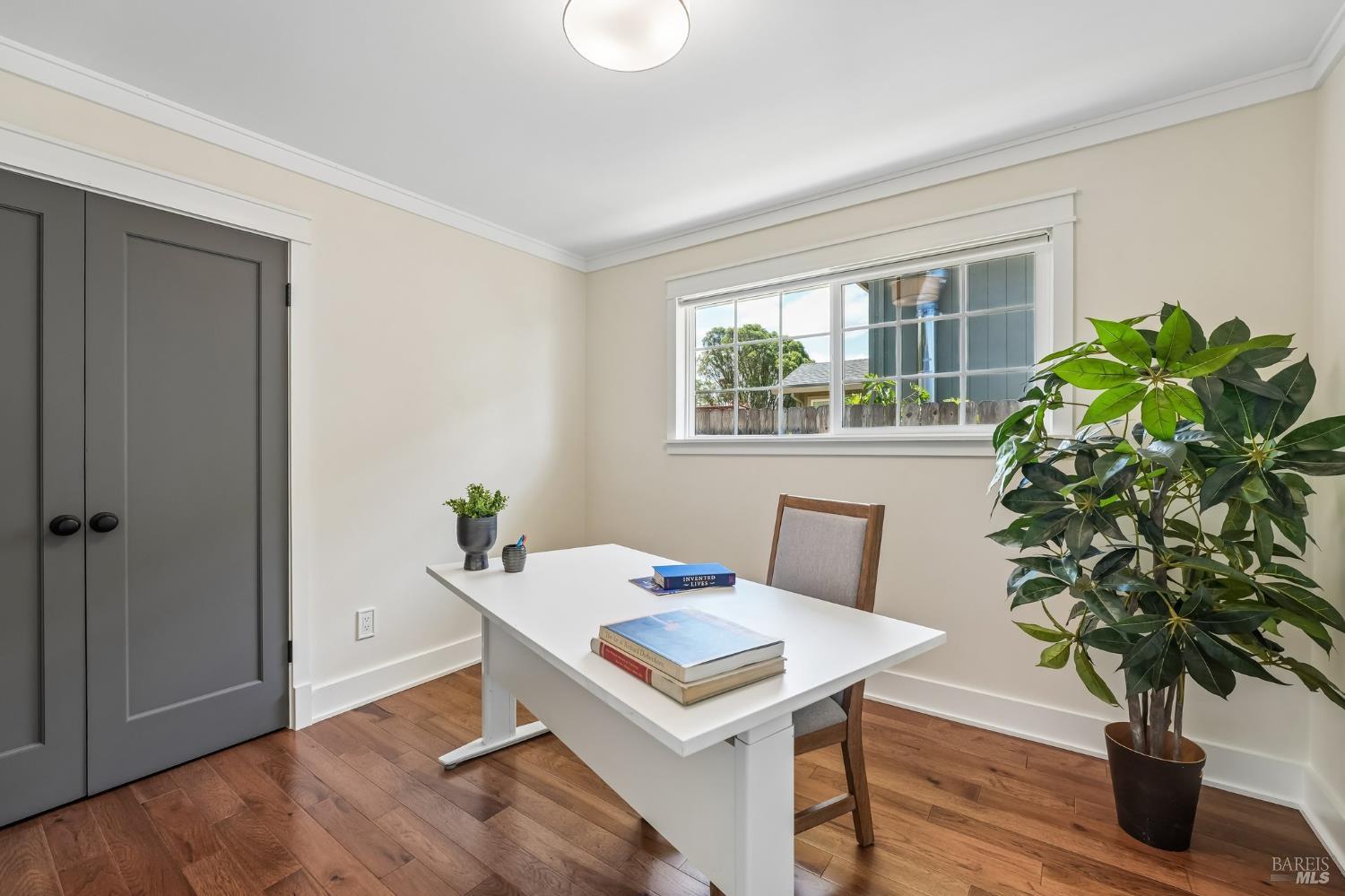 Property photo 34