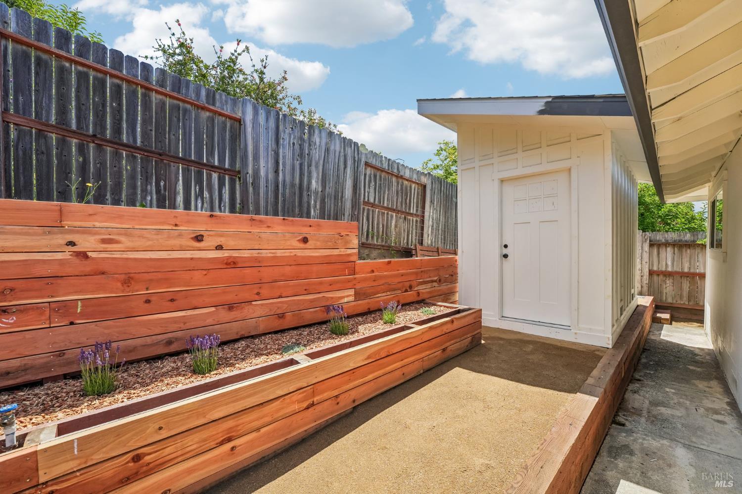 Property photo 39
