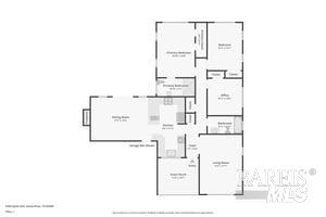 Property photo 40