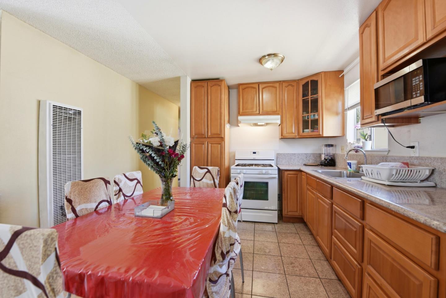 Property photo 29