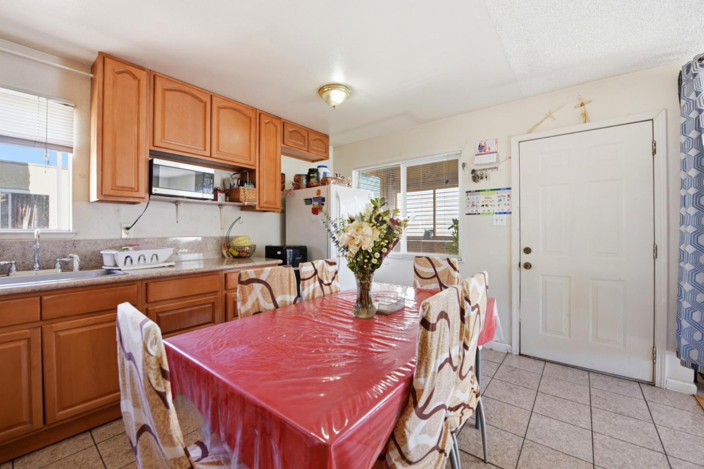 Property photo 30