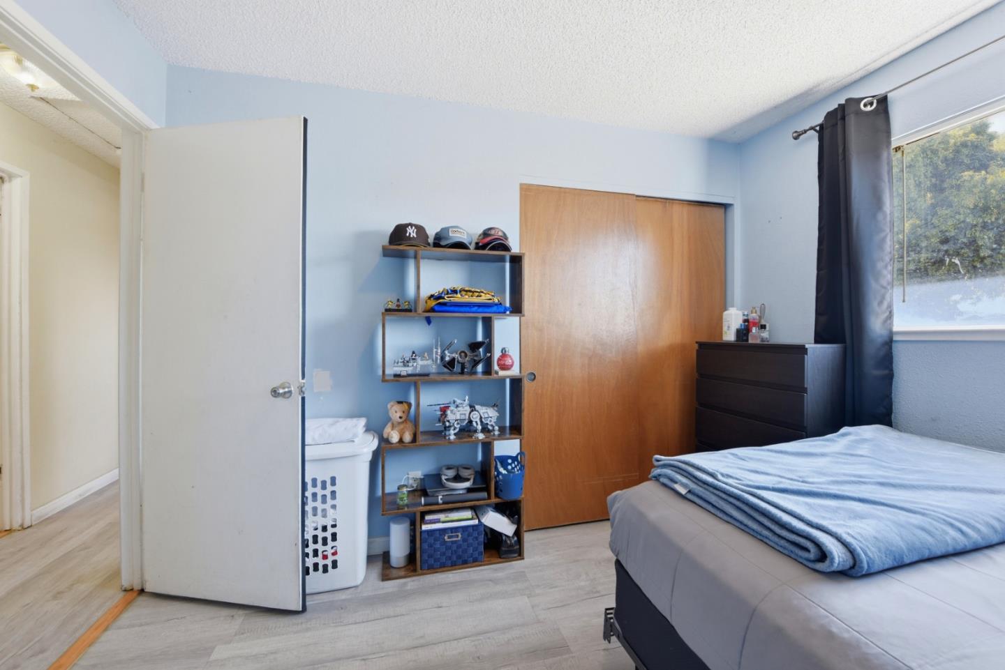 Property photo 34