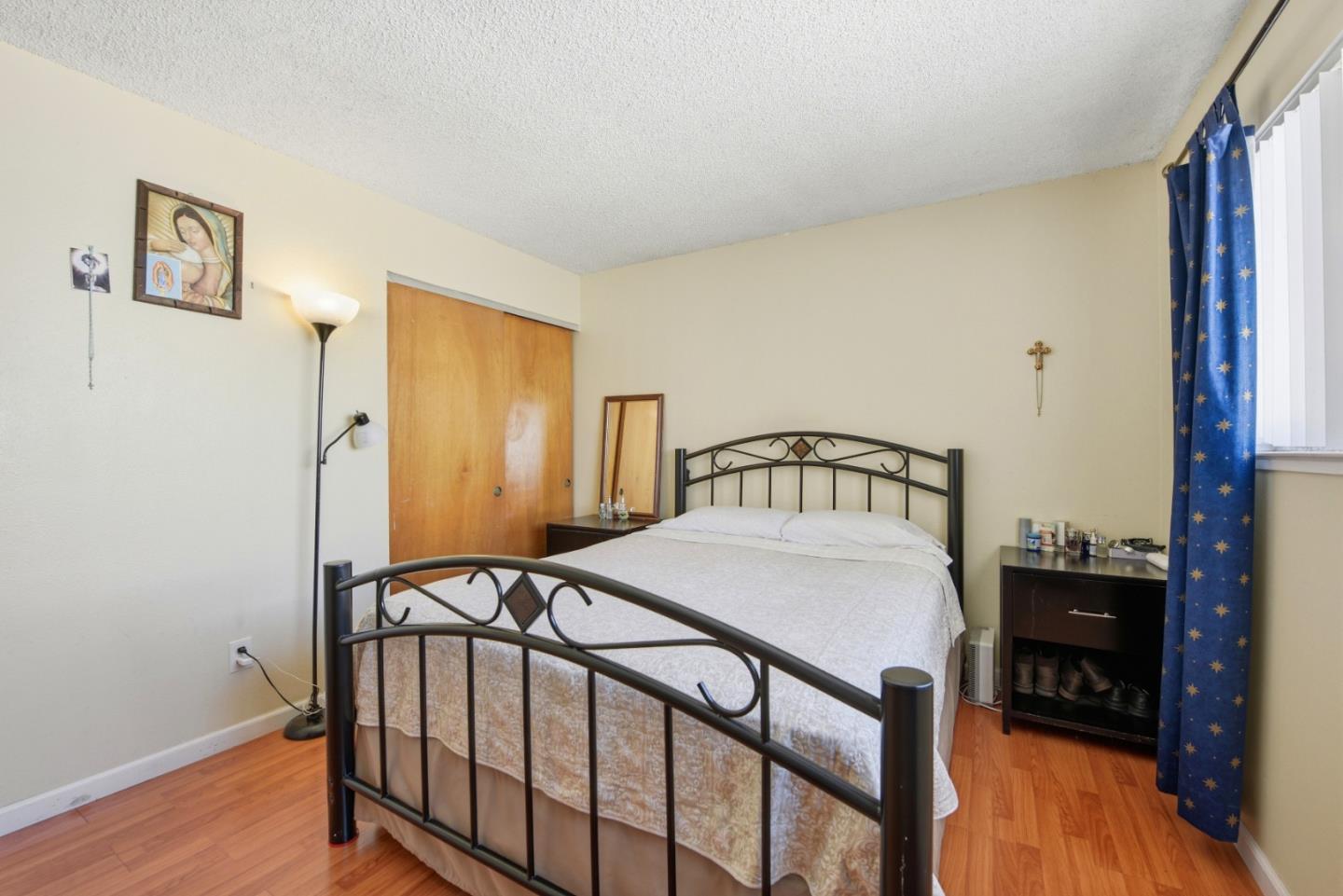 Property photo 38
