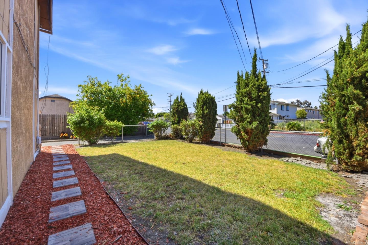 Property photo 45