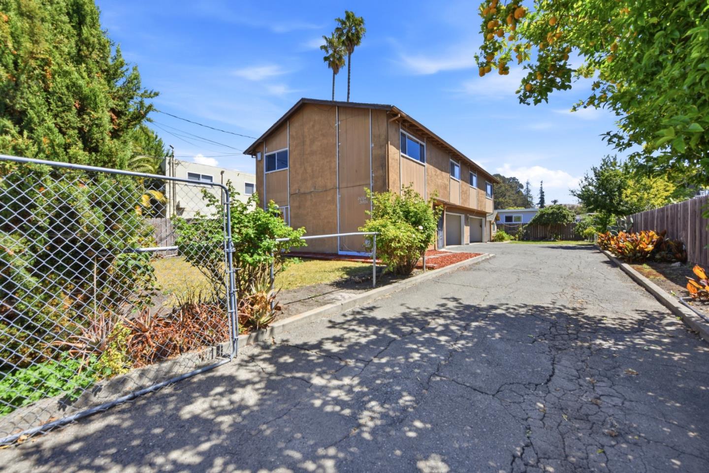 Property photo 46