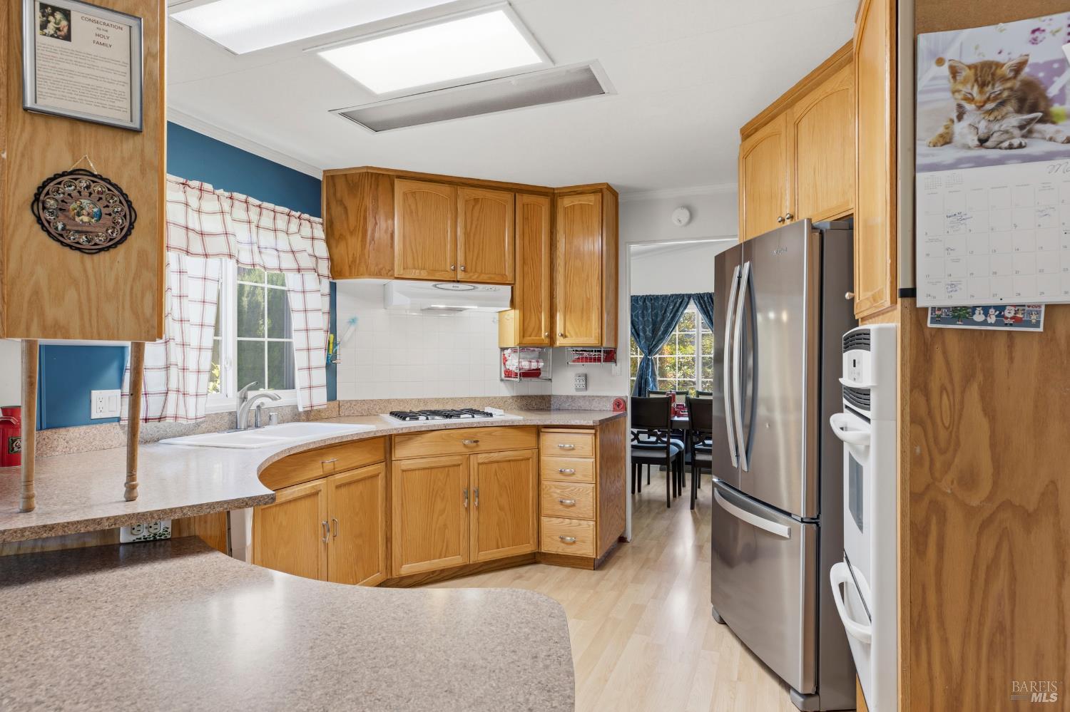 Property photo 20