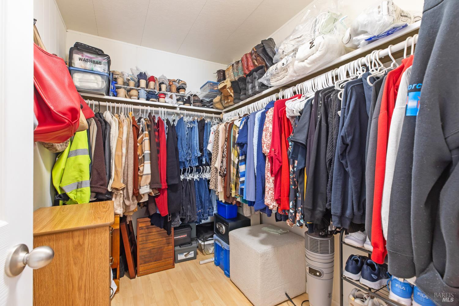 Property photo 27