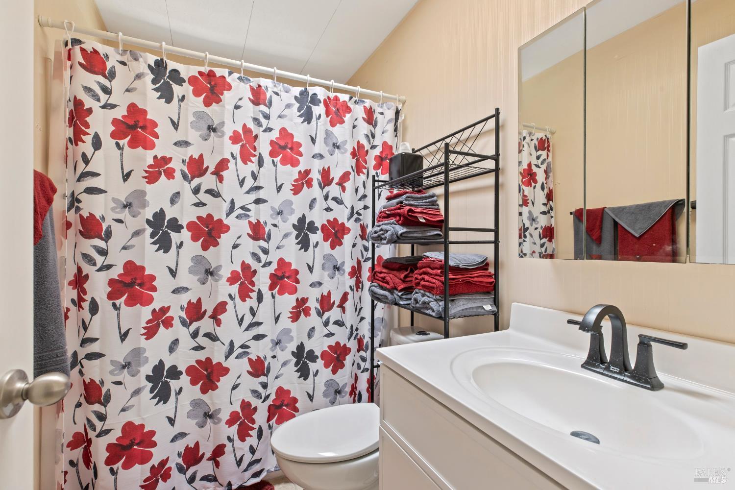 Property photo 30
