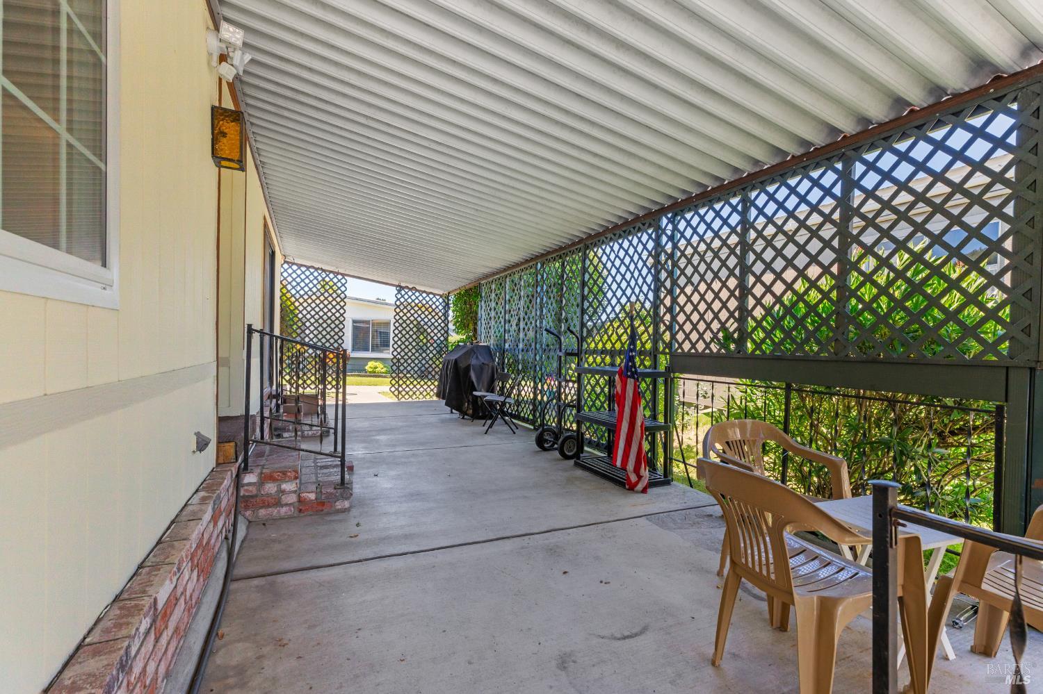 Property photo 36