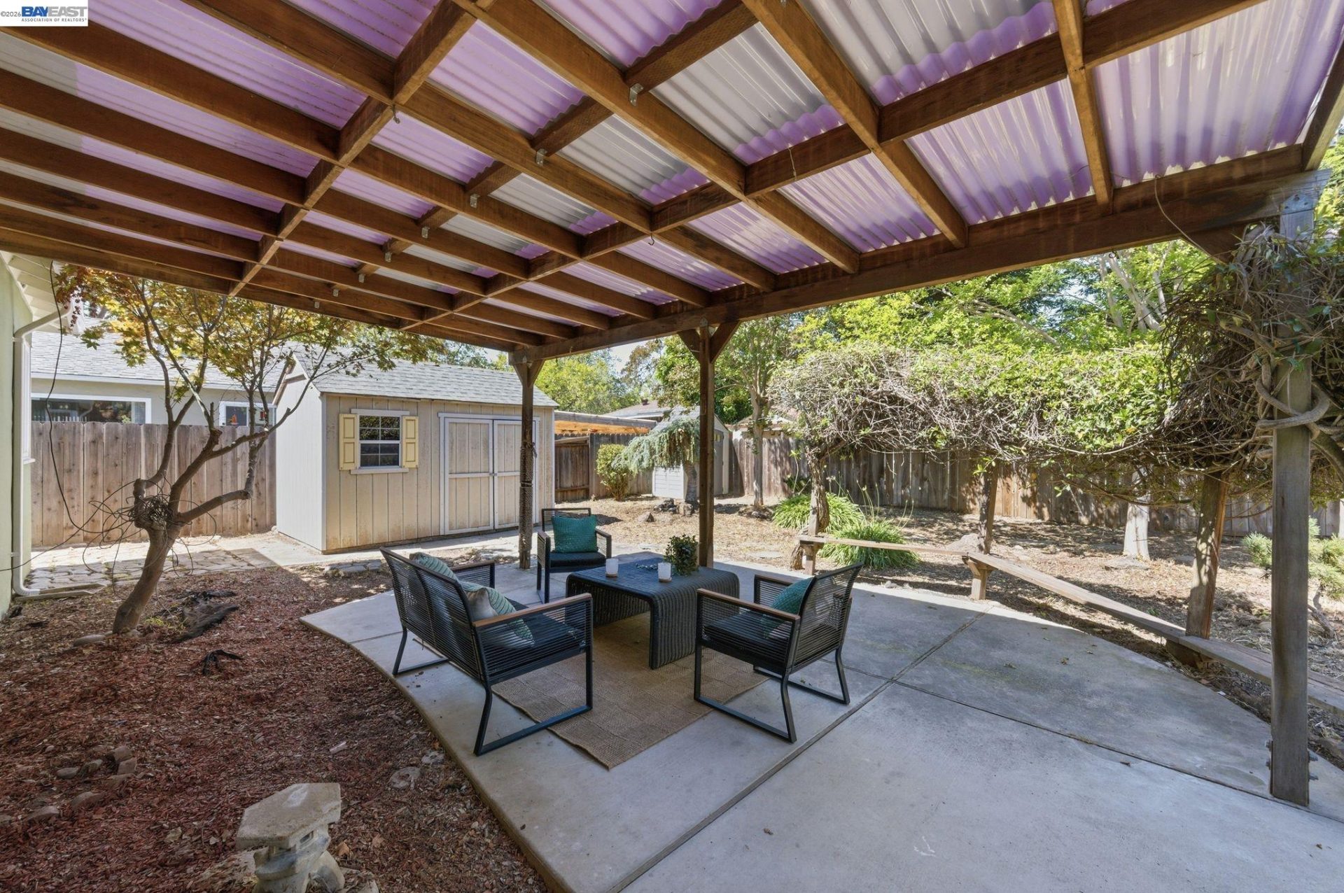 Property photo 25