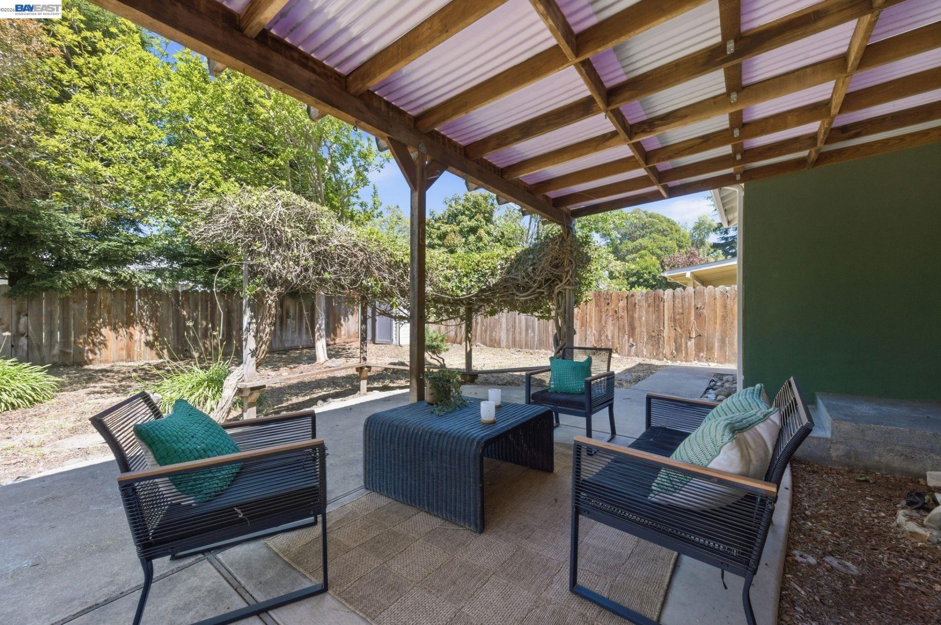 Property photo 26