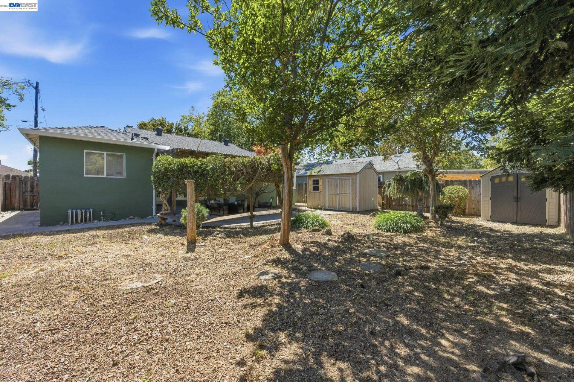 Property photo 27