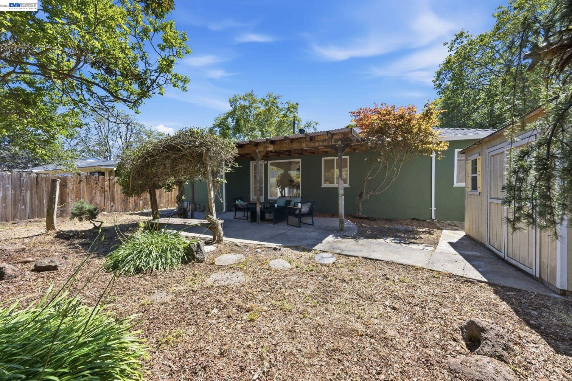Property photo 28