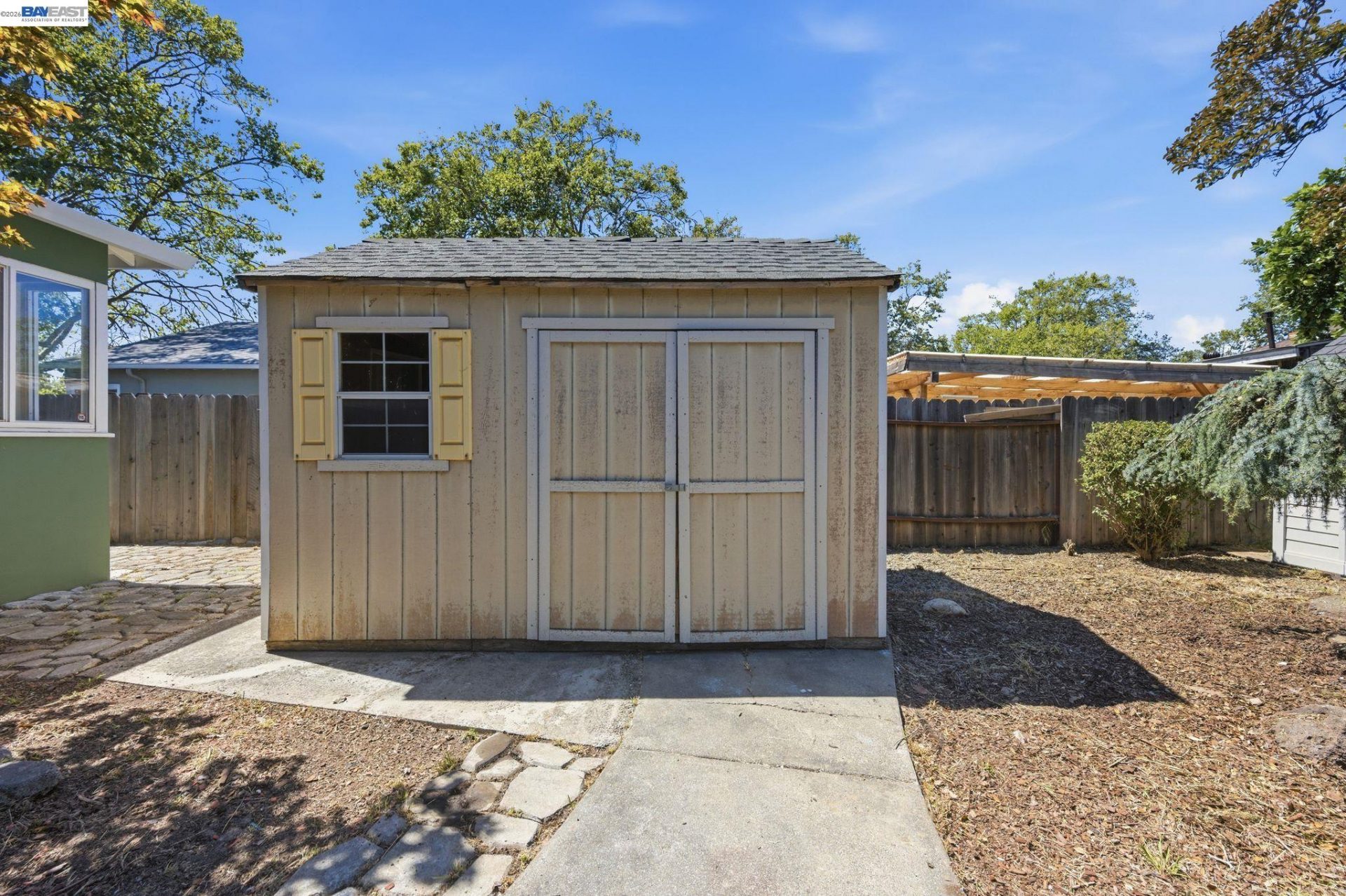 Property photo 29