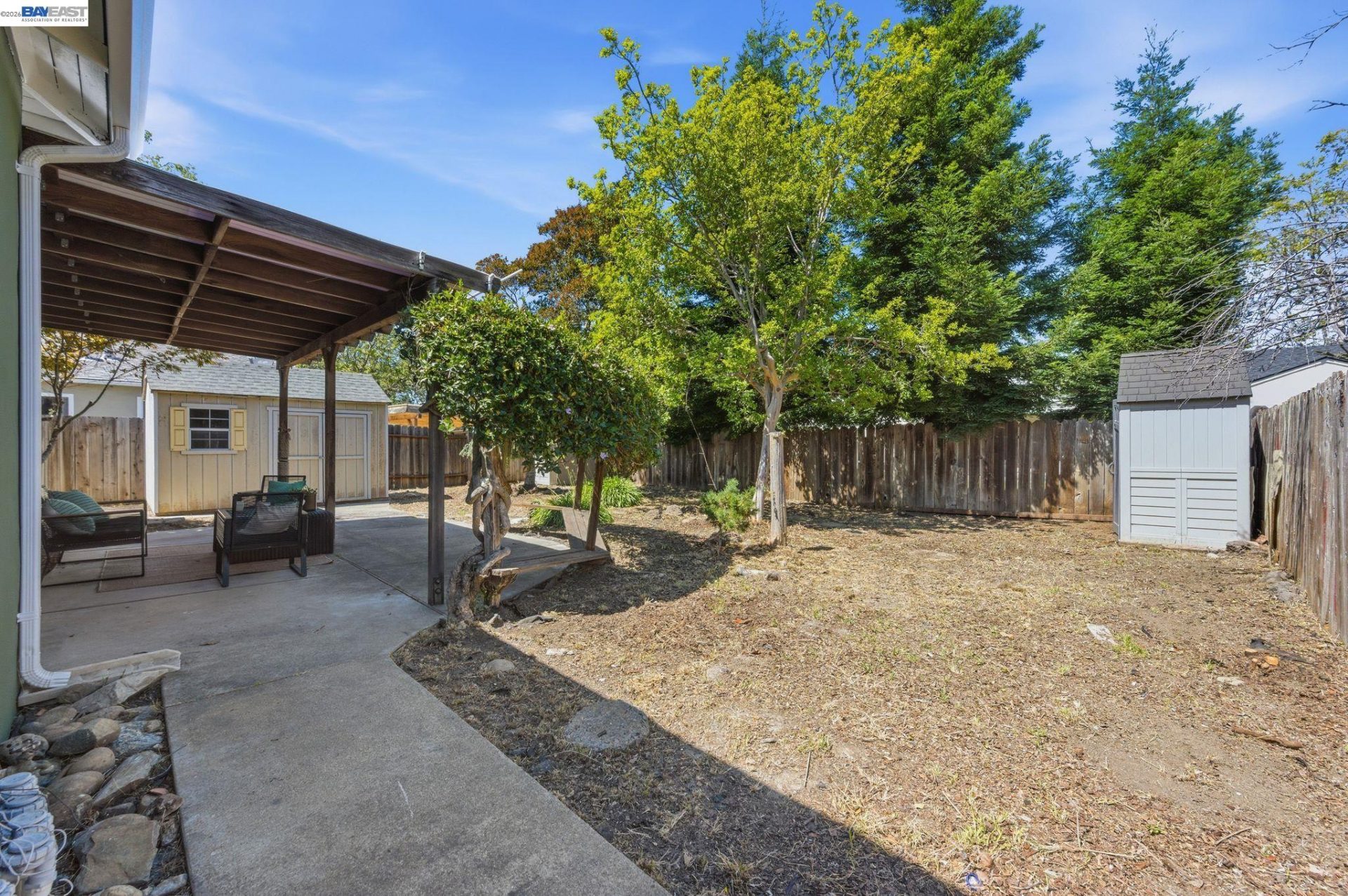 Property photo 30