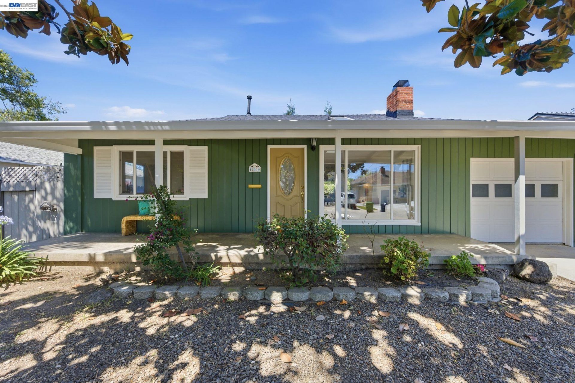 Property photo 31