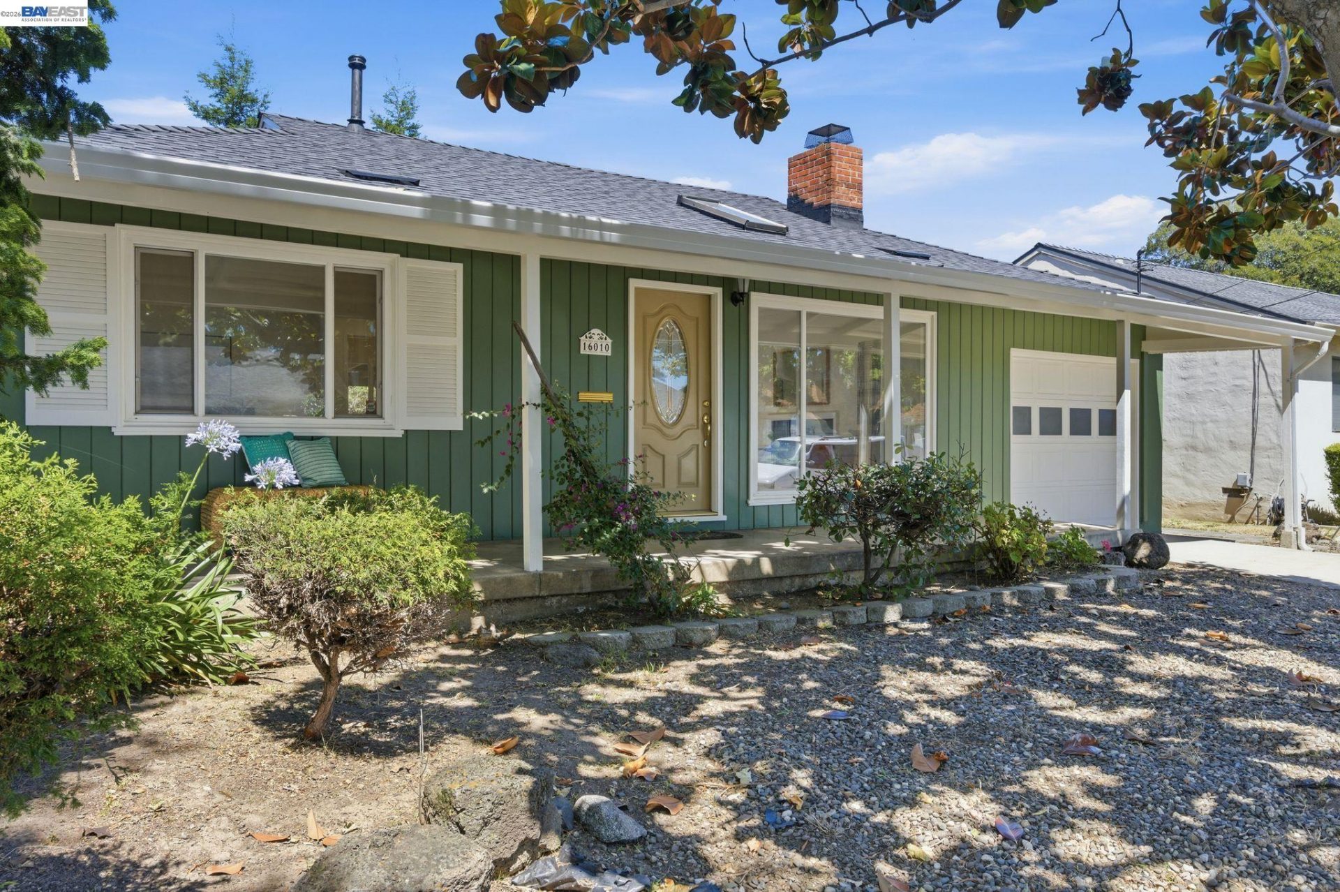 Property photo 32