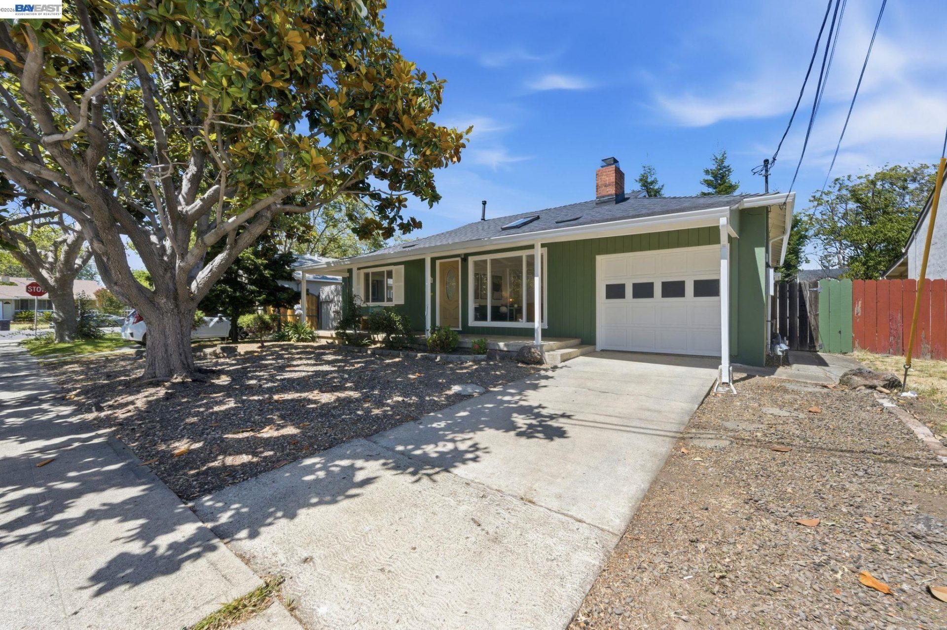 Property photo 33