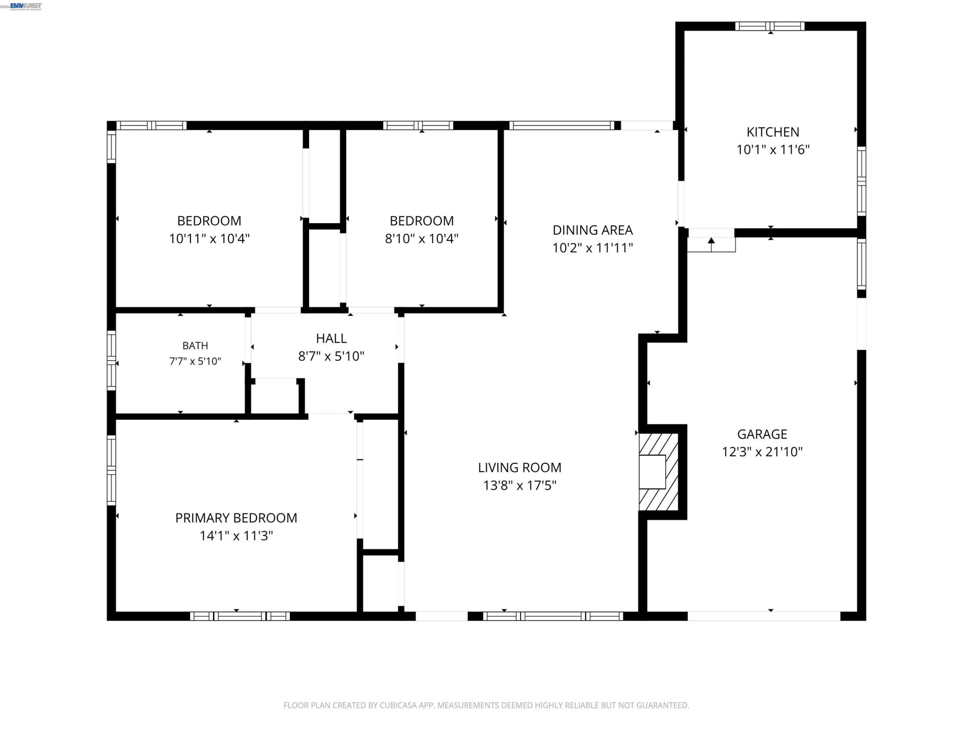 Property photo 34
