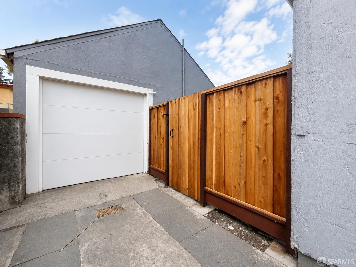 Property photo 22