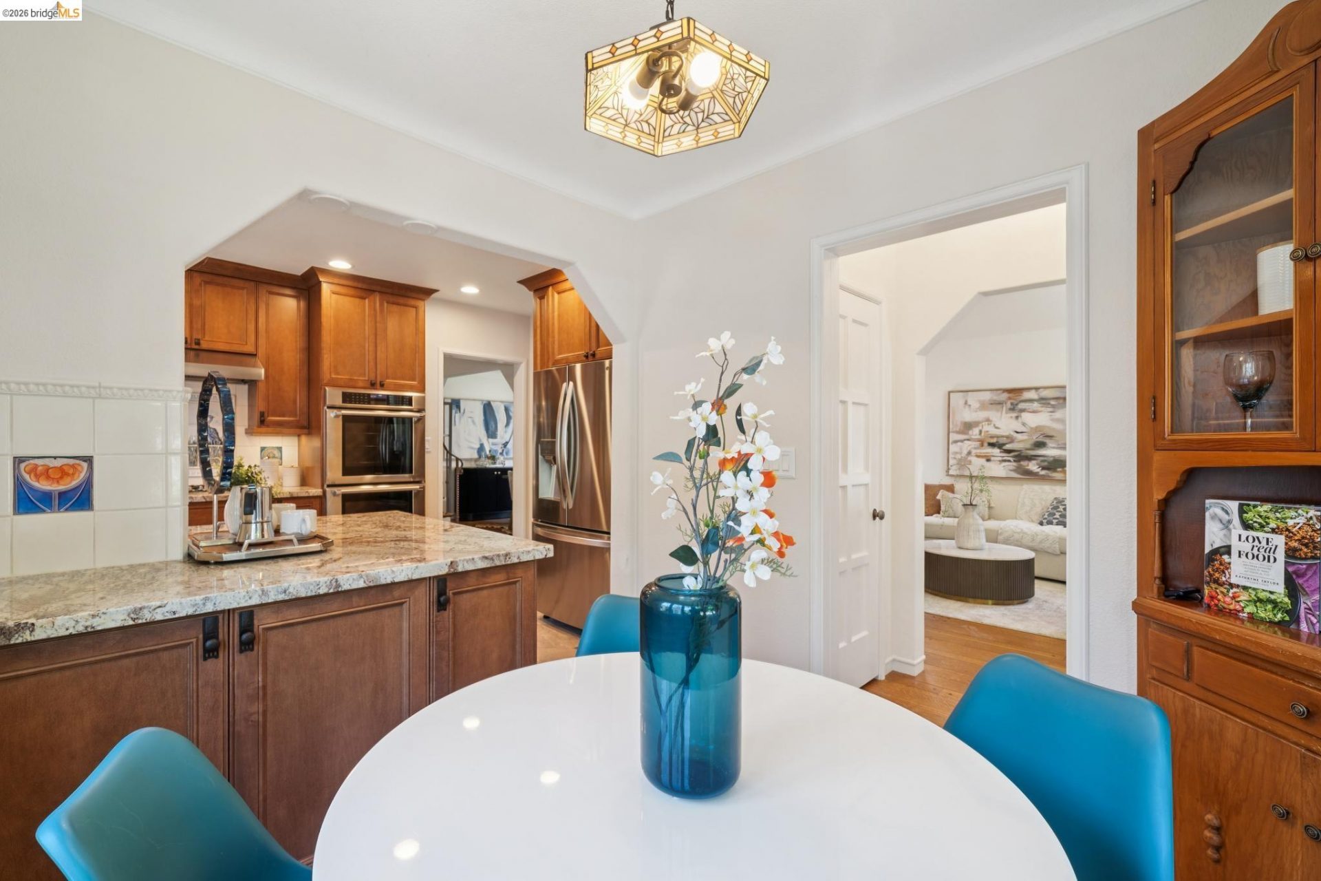 Property photo 21