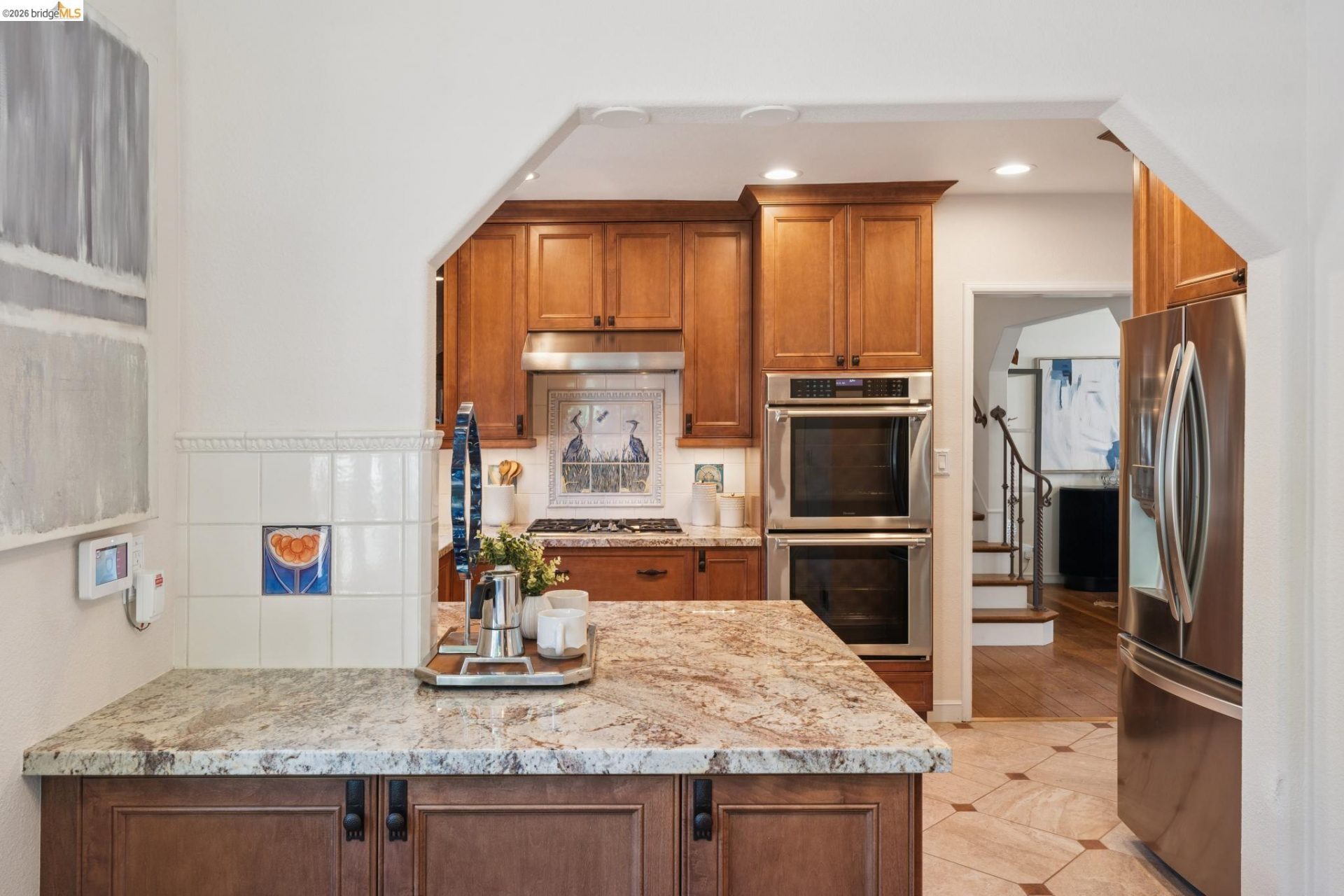 Property photo 23