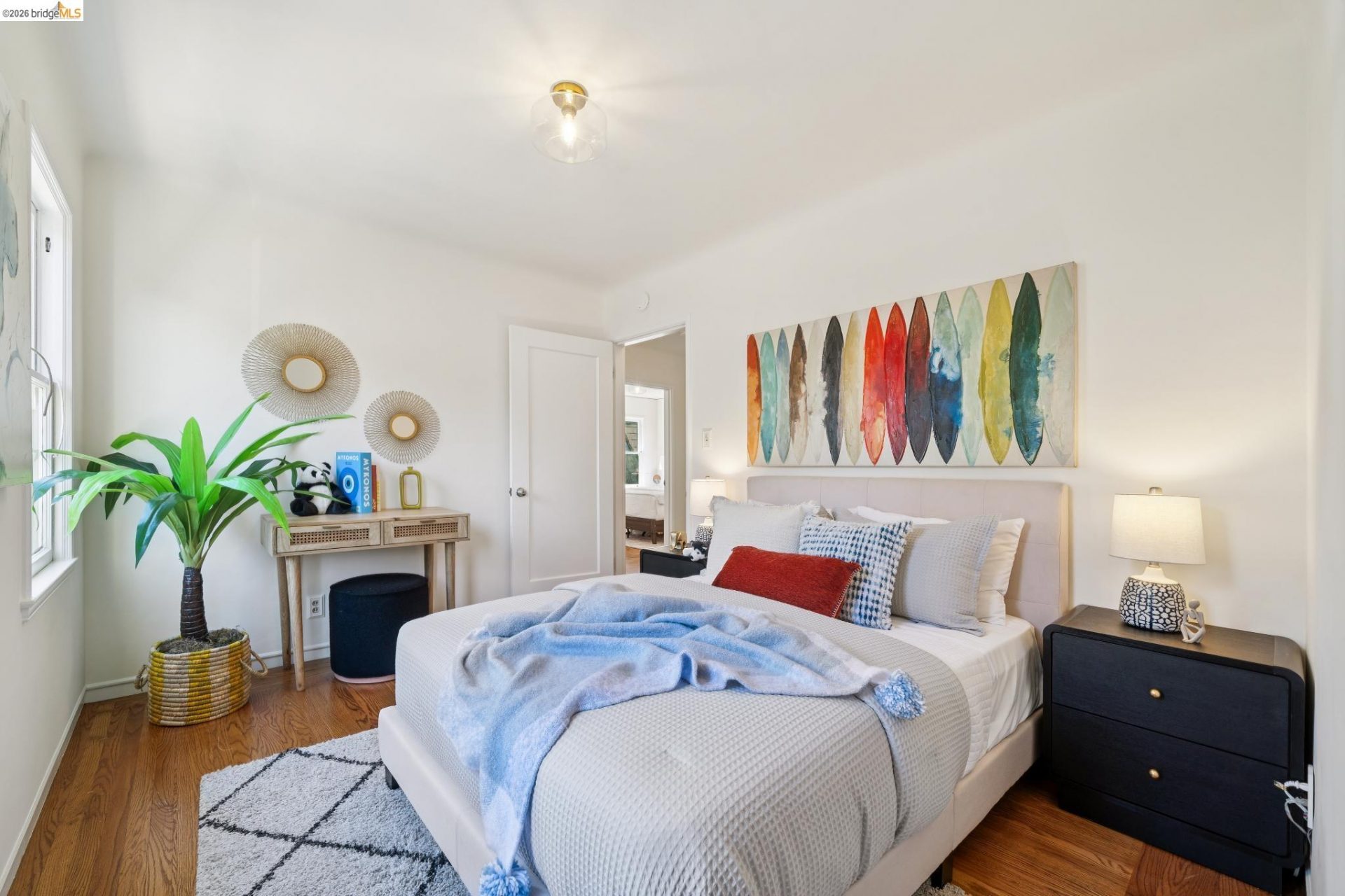 Property photo 38